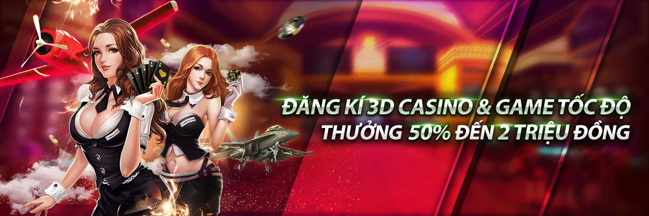 Hình nền https play go789 club