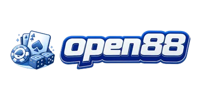 open88 trang chủ